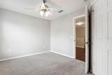 20217 Indian Rosewood Drive - Photo 17