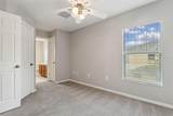 20217 Indian Rosewood Drive - Photo 18