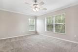 20217 Indian Rosewood Drive - Photo 19