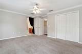 20217 Indian Rosewood Drive - Photo 20