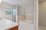 20217 Indian Rosewood Drive - Photo 21