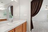 20217 Indian Rosewood Drive - Photo 22
