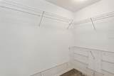 20217 Indian Rosewood Drive - Photo 23