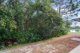 20217 Indian Rosewood Drive - Photo 24