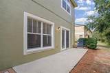 20217 Indian Rosewood Drive - Photo 25