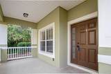 20217 Indian Rosewood Drive - Photo 3