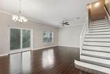 20217 Indian Rosewood Drive - Photo 4