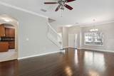 20217 Indian Rosewood Drive - Photo 5