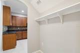 20217 Indian Rosewood Drive - Photo 6