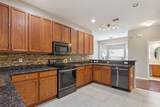 20217 Indian Rosewood Drive - Photo 7