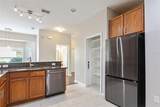 20217 Indian Rosewood Drive - Photo 8