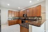 20217 Indian Rosewood Drive - Photo 9