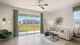 1833 Pleasant Maple Court - Photo 12