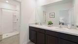 1833 Pleasant Maple Court - Photo 16