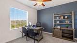 1833 Pleasant Maple Court - Photo 18