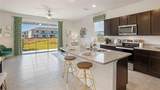1833 Pleasant Maple Court - Photo 6