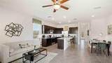 1833 Pleasant Maple Court - Photo 9