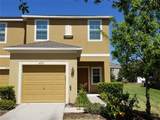 6721 Holly Heath Drive - Photo 1