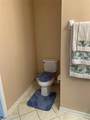 6721 Holly Heath Drive - Photo 10