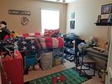 6721 Holly Heath Drive - Photo 11