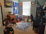 6721 Holly Heath Drive - Photo 12