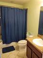6721 Holly Heath Drive - Photo 13