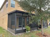 6721 Holly Heath Drive - Photo 14