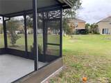 6721 Holly Heath Drive - Photo 15
