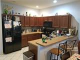 6721 Holly Heath Drive - Photo 2