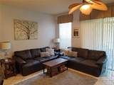 6721 Holly Heath Drive - Photo 3