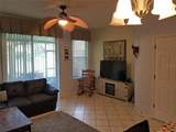 6721 Holly Heath Drive - Photo 4
