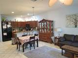 6721 Holly Heath Drive - Photo 5