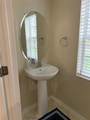 6721 Holly Heath Drive - Photo 6