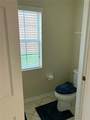 6721 Holly Heath Drive - Photo 7