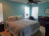 6721 Holly Heath Drive - Photo 8