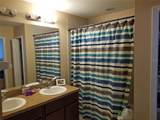 6721 Holly Heath Drive - Photo 9