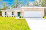 12260 Scarlet Ibis Avenue - Photo 1
