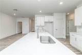12260 Scarlet Ibis Avenue - Photo 10