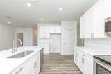 12260 Scarlet Ibis Avenue - Photo 11
