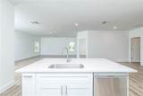 12260 Scarlet Ibis Avenue - Photo 13