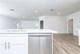 12260 Scarlet Ibis Avenue - Photo 14
