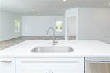 12260 Scarlet Ibis Avenue - Photo 15