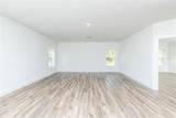 12260 Scarlet Ibis Avenue - Photo 17