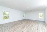 12260 Scarlet Ibis Avenue - Photo 18