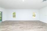 12260 Scarlet Ibis Avenue - Photo 19