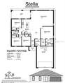 12260 Scarlet Ibis Avenue - Photo 2