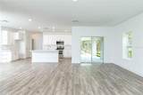 12260 Scarlet Ibis Avenue - Photo 20