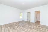 12260 Scarlet Ibis Avenue - Photo 21