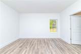 12260 Scarlet Ibis Avenue - Photo 22