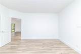 12260 Scarlet Ibis Avenue - Photo 23